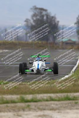 media/Mar-16-2025-CalClub SCCA (Sun) [[e72803ec8c]]/Group 6/Race (Turn 9)/